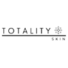 Totality Skincare